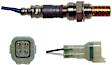 234-4225 After Catalytic Converter Oxygen Sensor, Sold Individually, 4-wire