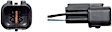 234-4239 Oxygen Sensor, Sold Individually, 4-wire