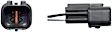 234-4240 Oxygen Sensor, Sold Individually, 4-wire