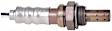 234-4247 Before Catalytic Converter Oxygen Sensor, Sold Individually, 4-wire, 1.8L, 4Cyl