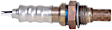 234-4253 After Catalytic Converter Oxygen Sensor, Sold Individually, 4-wire