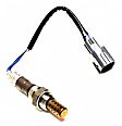 234-4260 Oxygen Sensor, Sold Individually, 4-wire