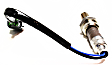 234-4260 Oxygen Sensor, Sold Individually, 4-wire