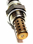 234-4260 Oxygen Sensor, Sold Individually, 4-wire