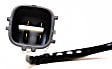 234-4260 Oxygen Sensor, Sold Individually, 4-wire