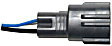 234-4261 Oxygen Sensor, Sold Individually, 4-wire