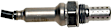 234-4272 Passenger Side, Before Catalytic Converter Oxygen Sensor, Sold Individually, 4-wire, 3.8L, 6Cyl