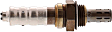 234-4274 Oxygen Sensor, Sold Individually, 4-wire