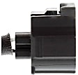 234-4274 Oxygen Sensor, Sold Individually, 4-wire