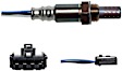 234-4277 Before Catalytic Converter Oxygen Sensor, Sold Individually, 4-wire, 2.4L, 4Cyl