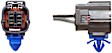 234-4279 After Catalytic Converter Oxygen Sensor, Sold Individually, 4-wire, 2.5L, 4Cyl