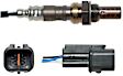 234-4280 Front, After Catalytic Converter Oxygen Sensor, Sold Individually, 4-wire, 3.8L, 6Cyl