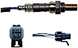 234-4289 After Catalytic Converter Oxygen Sensor, Sold Individually, 4-wire, 2.4L, 4Cyl