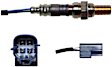 234-4309 After Catalytic Converter Oxygen Sensor, Sold Individually, 4-wire, 2.5L, 4Cyl