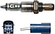 234-4313 Oxygen Sensor, Sold Individually, 4-wire, 4.0L, 6Cyl