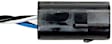 234-4330 After Catalytic Converter Oxygen Sensor, Sold Individually, 4-wire, 1.8L, 4Cyl