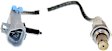 234-4331 Before Catalytic Converter Oxygen Sensor, Sold Individually, 4-wire