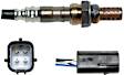 234-4333 After Catalytic Converter Oxygen Sensor, Sold Individually, 4-wire, 1.8L, 4Cyl