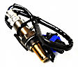 234-4337 Oxygen Sensor, Sold Individually, 4-wire