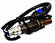 234-4337 Oxygen Sensor, Sold Individually, 4-wire