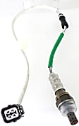 234-4360 After Catalytic Converter Oxygen Sensor, Sold Individually, 4-wire, 2.0L, 4Cyl