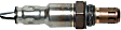 234-4380 Oxygen Sensor, Sold Individually, 4-wire