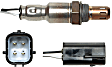234-4381 Oxygen Sensor, Sold Individually, 4-wire