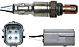 234-4382 Oxygen Sensor, Sold Individually, 4-wire, 2.5L, 4Cyl