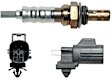 234-4395 After Catalytic Converter Oxygen Sensor, Sold Individually, 4-wire, 2.3L, 4Cyl