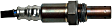 234-4400 Oxygen Sensor, Sold Individually, 4-wire