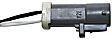 234-4401 Oxygen Sensor, Sold Individually, 4-wire