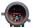 234-4401 Oxygen Sensor, Sold Individually, 4-wire