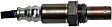 234-4416 Driver Side, After Catalytic Converter Oxygen Sensor, Sold Individually, 4-wire, 3.5L, 6Cyl