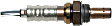 234-4419 After Catalytic Converter Oxygen Sensor, Sold Individually, 4-wire, 2.0L, 4Cyl