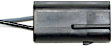 234-4423 After Catalytic Converter Oxygen Sensor, Sold Individually, 4-wire, 2.0L, 4Cyl