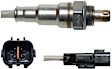 234-4431 Oxygen Sensor, Sold Individually, 4-wire