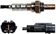 234-4438 Driver Side, Before Catalytic Converter Oxygen Sensor, Sold Individually, 4-wire, 2.7L, 6Cyl