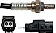 234-4439 After Catalytic Converter Oxygen Sensor, Sold Individually, 4-wire, 2.4L, 4Cyl