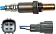 234-4447 After Catalytic Converter Oxygen Sensor, Sold Individually, 4-wire