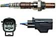 234-4450 Oxygen Sensor, Sold Individually, 4-wire