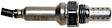 234-4464 Passenger Side, Before Catalytic Converter Oxygen Sensor, Sold Individually, 4-wire, 3.8L, 6Cyl