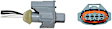 234-4475 Oxygen Sensor, Sold Individually, 4-wire