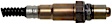 234-4485 Oxygen Sensor, Sold Individually, 4-wire