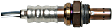 234-4490 Oxygen Sensor, Sold Individually, 4-wire