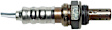 234-4493 Before Catalytic Converter Oxygen Sensor, Sold Individually, 4-wire, 1.6L, 4Cyl