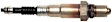 234-4522 After Catalytic Converter Oxygen Sensor, Sold Individually, 4-wire