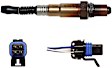 234-4565 Oxygen Sensor, Sold Individually, 4-wire