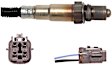 234-4569 Oxygen Sensor, Sold Individually, 2.0L, 4Cyl