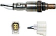 234-4579 Oxygen Sensor, Sold Individually, 4-wire