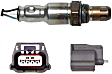 234-4595 Oxygen Sensor, Sold Individually, 3.5L, 6Cyl